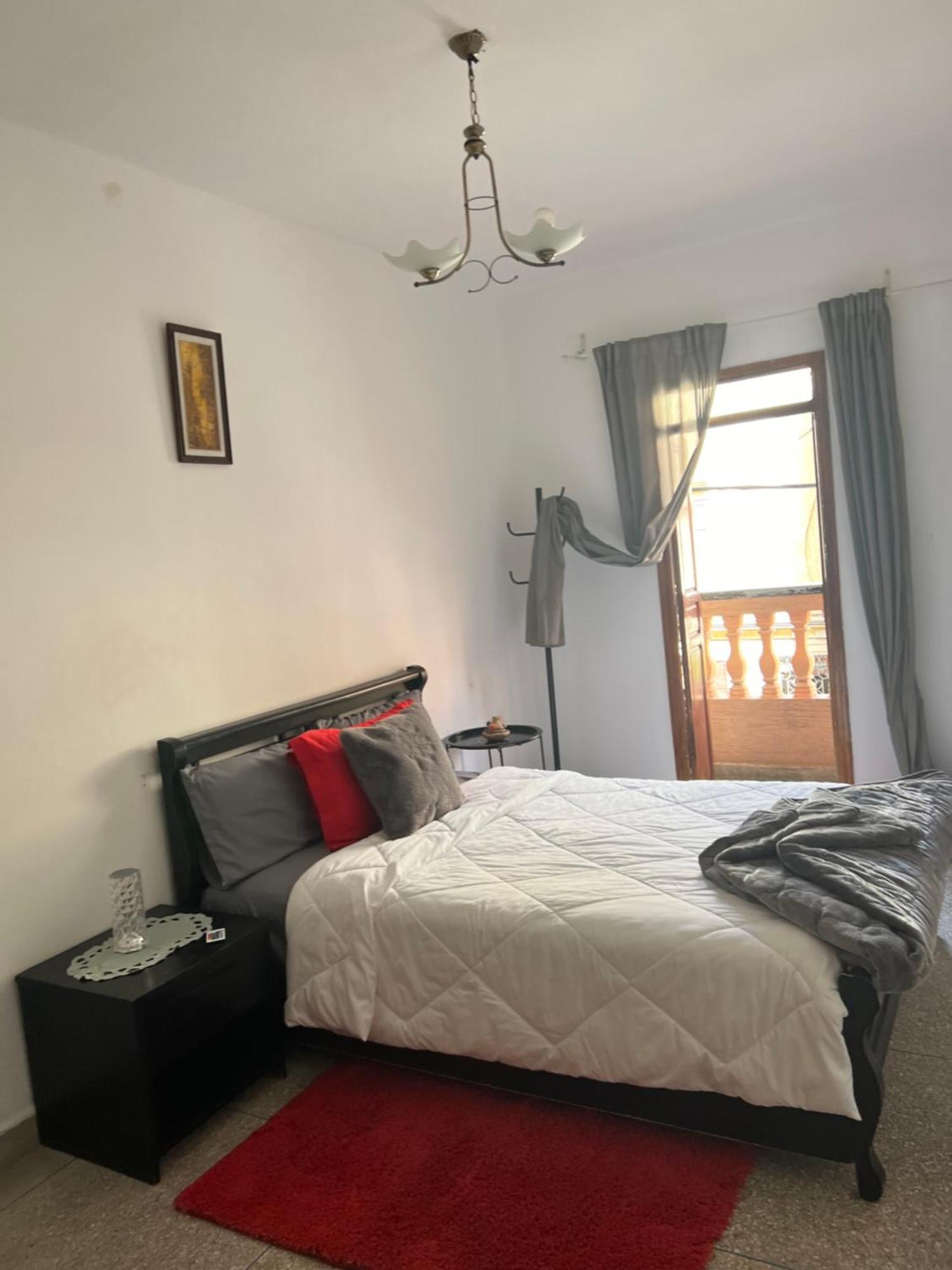 Youss Appartement Essaouira Exterior photo