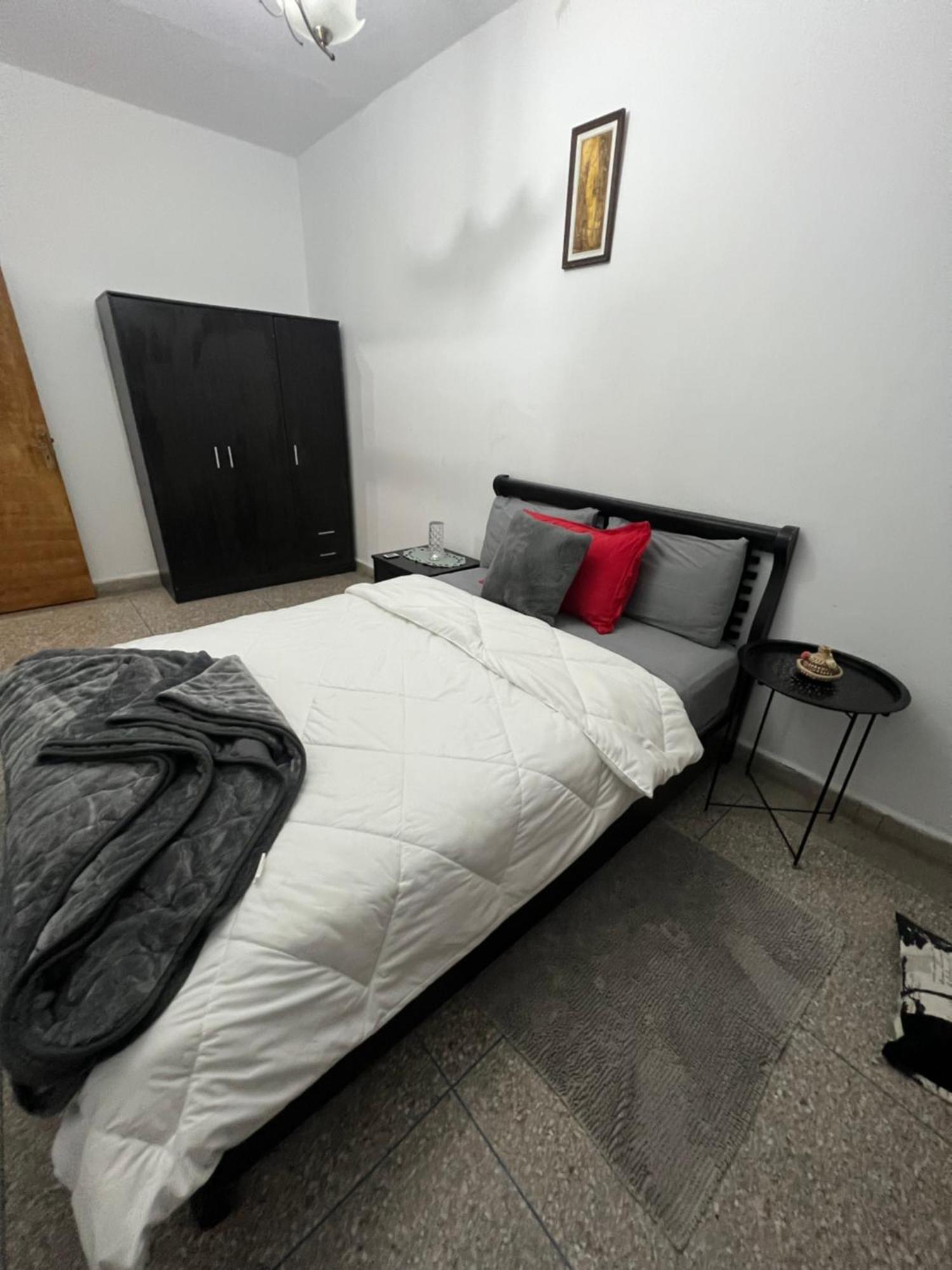 Youss Appartement Essaouira Exterior photo
